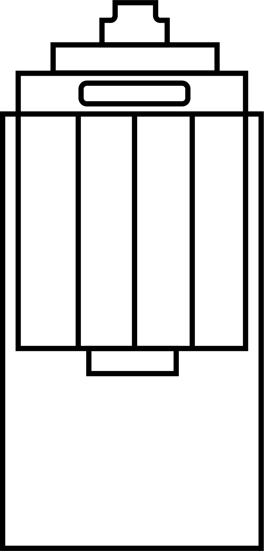 Eléctrico