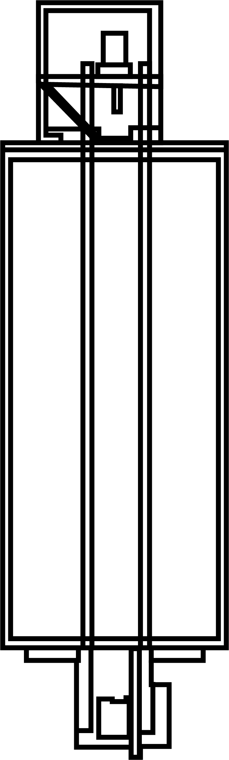 Mecánico
