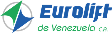 Eurolift Logo